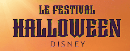 Le Festival Halloween Disney : Succombez à un élixir de rires, de mystères et de frissons !