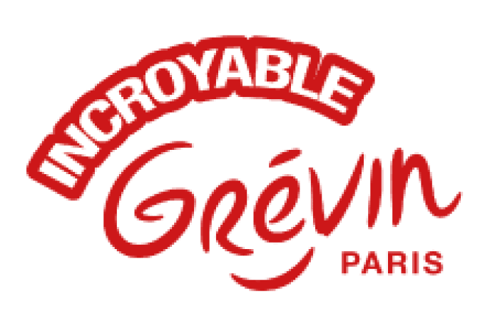 MUSEE GREVIN - 2026 BILLET NON DATE - Enfant de 5 à 18 ans