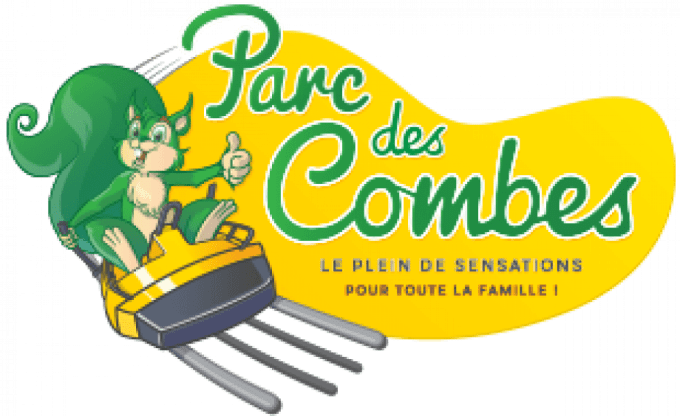 PARC DES COMBES - Adulte